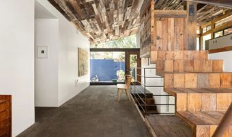 9364 Edgewood Dr, La Mesa, CA 91941