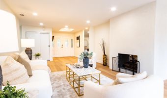 436 Montana Luna Ct, Escondido, CA 92025