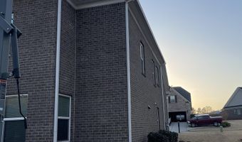 499 Gorham Dr, Boiling Springs, SC 29316