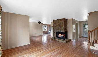 4 Butterworth Rd, Beverly, MA 01915
