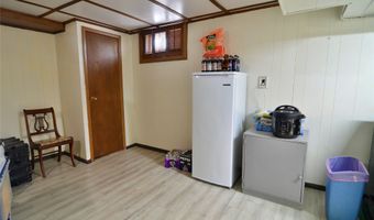2320 Hayden Ave, Altoona, WI 54720