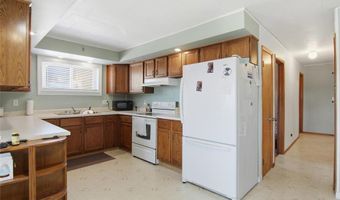 103 S Main St, Alma, WI 54610