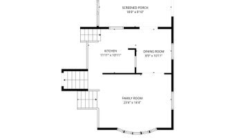 225 Cart Dr, Spartanburg, SC 29307