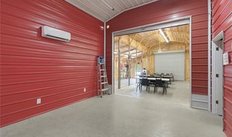 50131 Highway 49, Annapolis, MO 63620