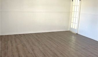 1140 Gresham, Alice, TX 78332