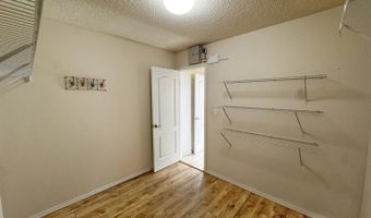 11019 Marina Gate Trl NE, Albuquerque, NM 87123