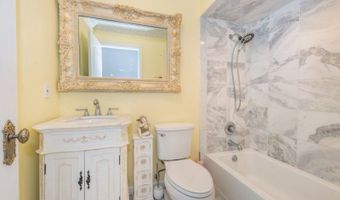 75 White St, Andover, NJ 07801