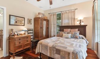 18525 LAKE Rd, Altoona, FL 32702