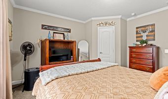 4393 Salem Rd, Aynor, SC 29511