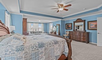 1950 Firenza Dr, Apex, NC 27502