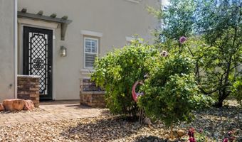 493 Miners Gulch Dr, Clarkdale, AZ 86324