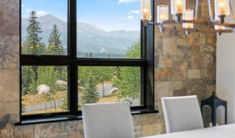 279 River Park Dr, Breckenridge, CO 80424