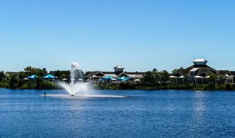 21484 Farmington Rd Plan: LISMORE, Frankford, DE 19945