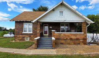 12226 11 Hwy, Allendale, IL 62410