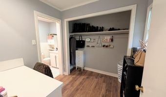 1606 WOODLAND Pl, Bastrop, LA 71220