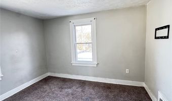 1239 Pondview Ave, Akron, OH 44305