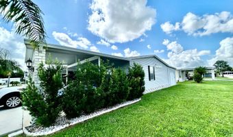 794 International, Arcadia, FL 34266