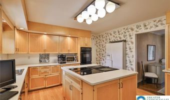 926 N Arch St, Allentown, PA 18104