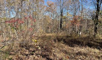 240 Malone Ridge Rd, Albany, KY 42602