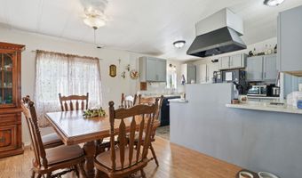 38706 N 140 Pr NW, Benton City, WA 99320
