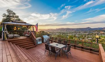 2305 Royal Oak, Escondido, CA 92027