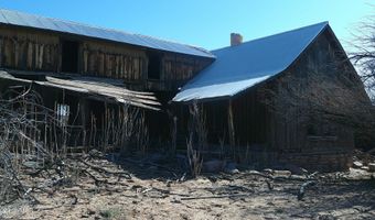 Chambers, Chambers, AZ 86502