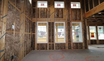 3144 Cathedral Comb Dr, Apex, NC 27502