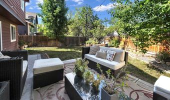12175 Cherrywood St, Broomfield, CO 80020