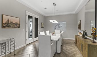 30305 N 55TH Way, Cave Creek, AZ 85331