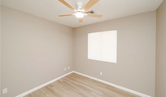 1879 Clearwater Dr, Bullhead City, AZ 86442