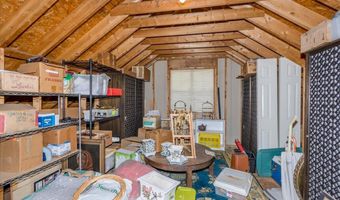 146 SW Beauregard Ln, Aiken, SC 29803