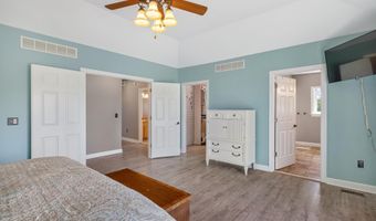 13899 Kimball, Allenton, MI 48002