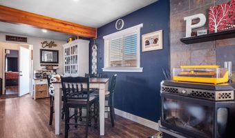 3559 Cherokee Dr, Carson City, NV 89705