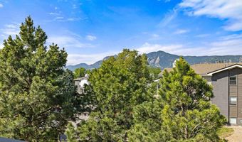 2938 Kalmia Ave 7, Boulder, CO 80301