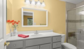1309- L SHERIDAN Pl #101, Bel Air, MD 21015