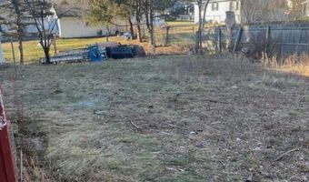 17 Tennessee Ave, Albany, NY 12205