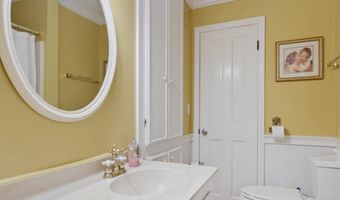 203 Hamilton Ln, Arabi, GA 31712