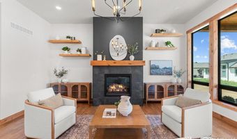 1366 Eliza Ave, Berthoud, CO 80513