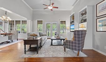 451780 Point O'Woods, Afton, OK 74331
