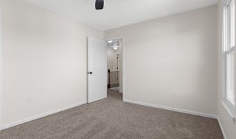 543 Juniper Ct, Adams Twp., PA 16046