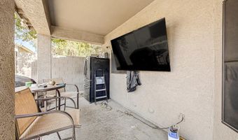 11566 W COCOPAH St, Avondale, AZ 85323