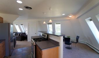 22010 Steffi Dr, Aguilar, CO 81020