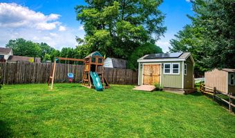 216 KENSINGTON Pkwy, Abingdon, MD 21009