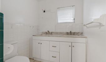 208 LAKE DALE Dr, Auburndale, FL 33823
