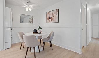 3408 Del Este Way, Oceanside, CA 92056