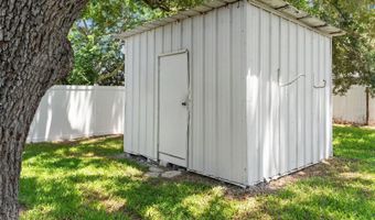 207 DIXIE Hwy, Auburndale, FL 33823
