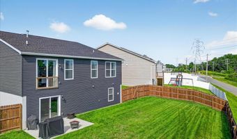 213 Dell View Dr, Arnold, MO 63010