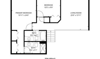 7135 Upper 157th St W, Apple Valley, MN 55124