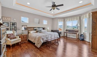 1284 Cedar Brook Ct, Gardnerville, NV 89460