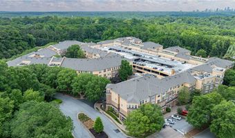 10 Perimeter Summit Blvd NE 3102, Atlanta, GA 30319